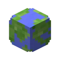 Hypixel SkyBlock