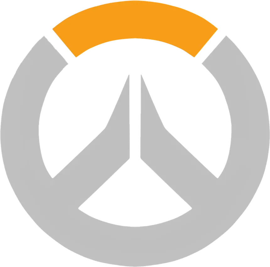 Overwatch