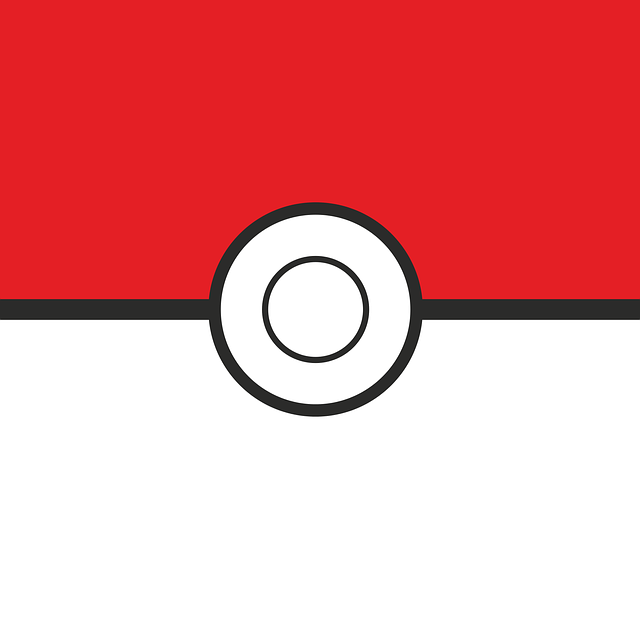 Pokémon