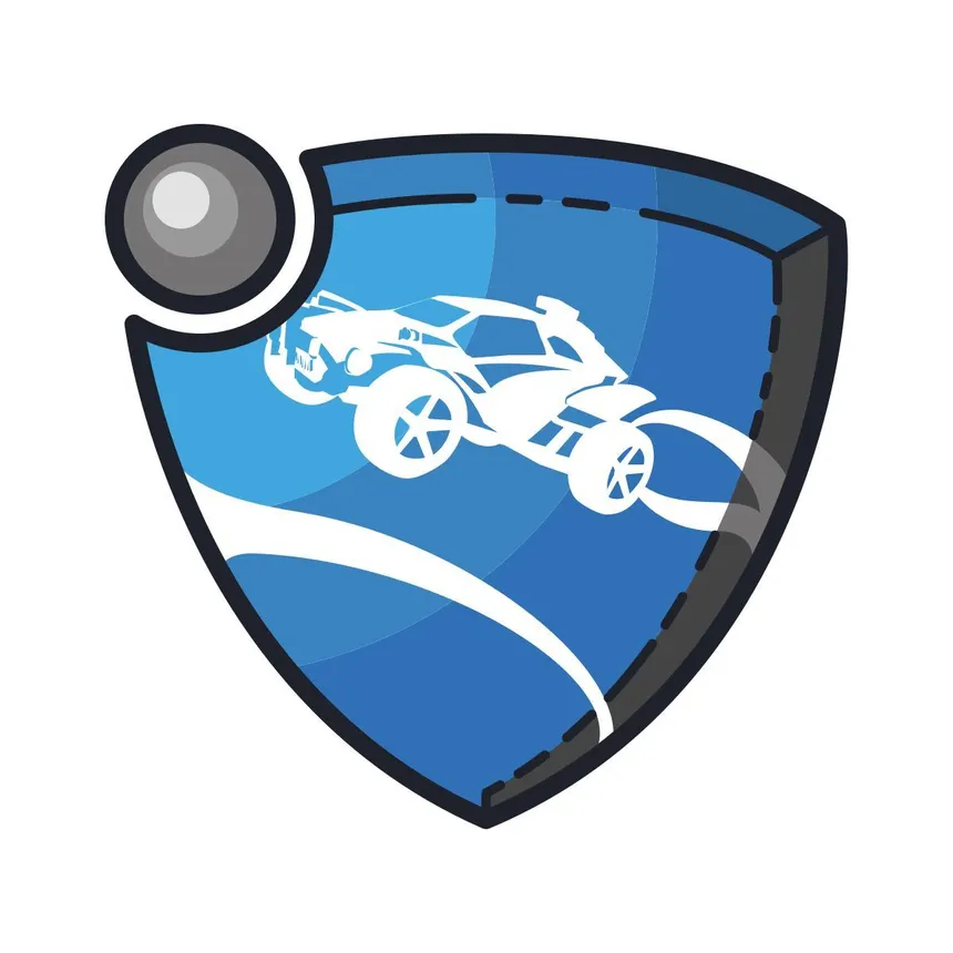 Rocket League